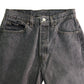 80s Levi's 501 Denim Pants