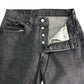 80s Levi's 501 Denim Pants