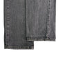 80s Levi's 501 Denim Pants