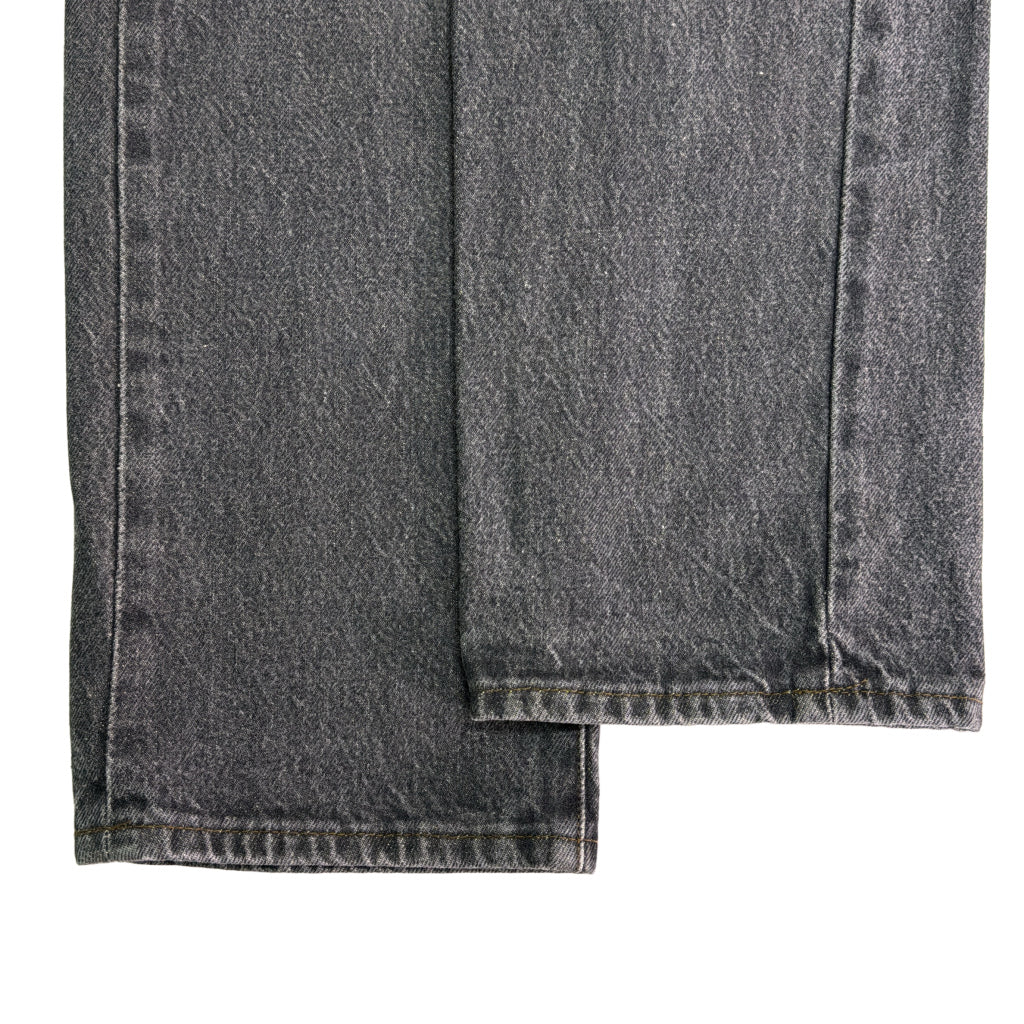 80s Levi's 501 Denim Pants
