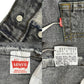 80s Levi's 501 Denim Pants