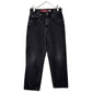 90s Levi's SilverTab Denim Pants