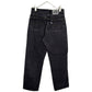90s Levi's SilverTab Denim Pants