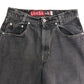 90s Levi's SilverTab Denim Pants