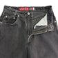 90s Levi's SilverTab Denim Pants