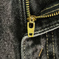 90s Levi's SilverTab Denim Pants