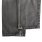 90s Levi's SilverTab Denim Pants