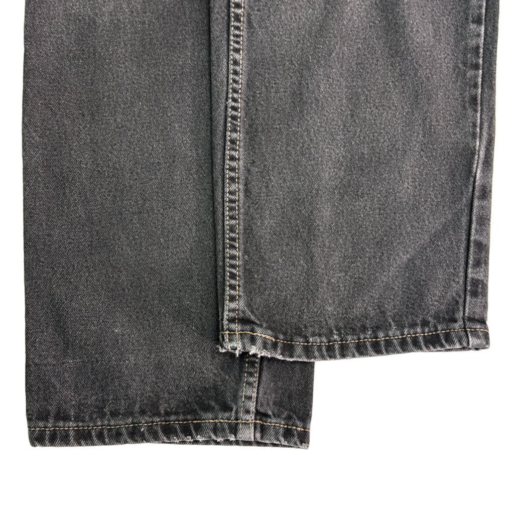 90s Levi's SilverTab Denim Pants