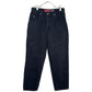 90s Levi's SilverTab Denim Pants