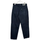 90s Levi's SilverTab Denim Pants