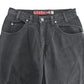 90s Levi's SilverTab Denim Pants