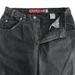90s Levi's SilverTab Denim Pants