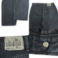 90s Levi's SilverTab Denim Pants