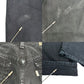 90s Levi's SilverTab Denim Pants