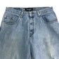 00s Levi's SilverTab Denim Pants