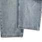 00s Levi's SilverTab Denim Pants