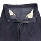 80s Levi's 517-1517 Corduroy Pants
