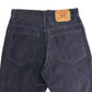 80s Levi's 517-1517 Corduroy Pants