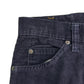 80s Levi's 517-1517 Corduroy Pants