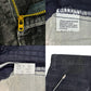 80s Levi's 517-1517 Corduroy Pants