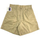 80s patagonia Chino Shorts