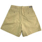 80s patagonia Chino Shorts