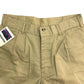 80s patagonia Chino Shorts