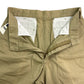 80s patagonia Chino Shorts