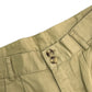 80s patagonia Chino Shorts