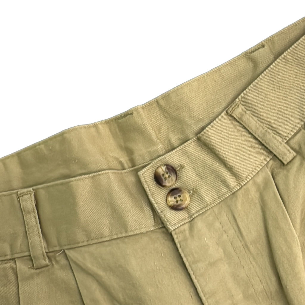 80s patagonia Chino Shorts
