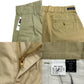80s patagonia Chino Shorts