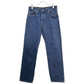 90s Levi's 501 Denim Pants