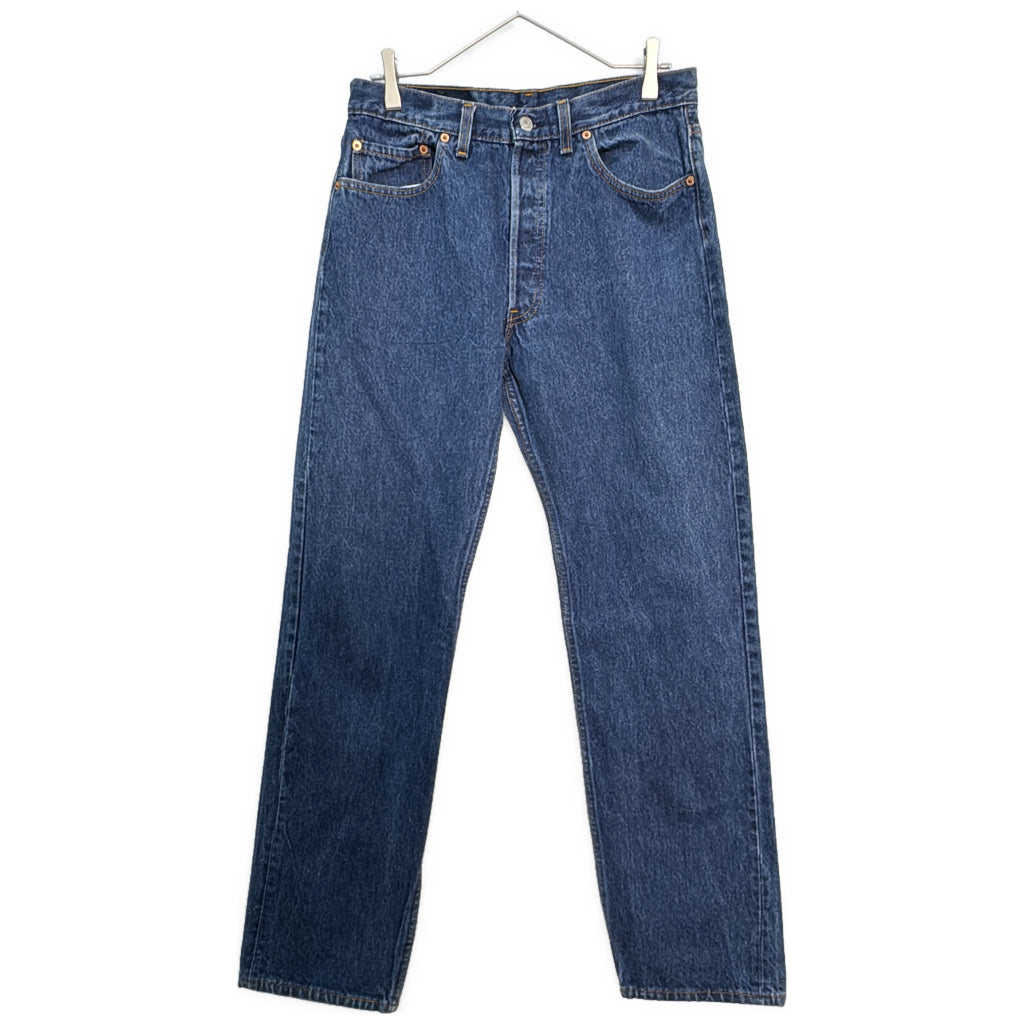 90s Levi's 501 Denim Pants