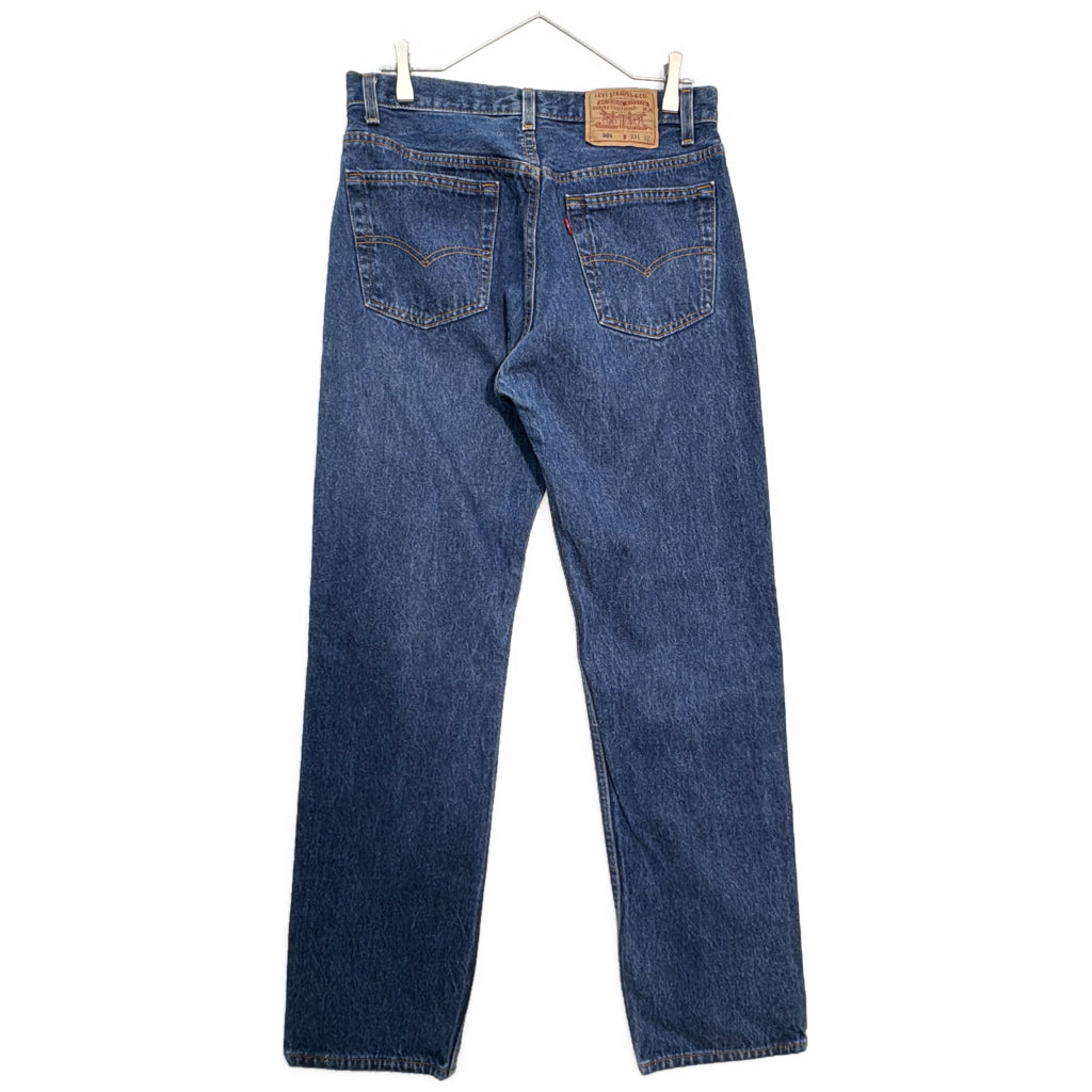 90s Levi's 501 Denim Pants