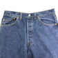90s Levi's 501 Denim Pants