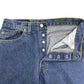90s Levi's 501 Denim Pants