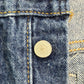 90s Levi's 501 Denim Pants