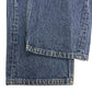 90s Levi's 501 Denim Pants
