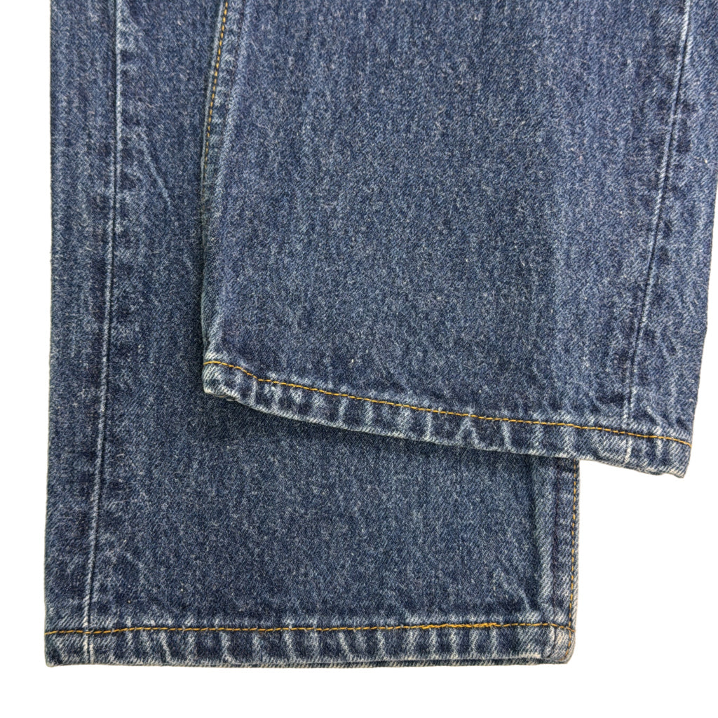 90s Levi's 501 Denim Pants