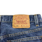 90s Levi's 501 Denim Pants