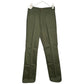 80s BIG MAC Work Pants