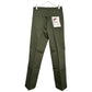 80s BIG MAC Work Pants