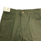 80s BIG MAC Work Pants