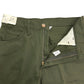 80s BIG MAC Work Pants