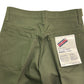 80s BIG MAC Work Pants