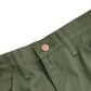 80s BIG MAC Work Pants