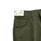 80s BIG MAC Work Pants