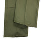 80s BIG MAC Work Pants