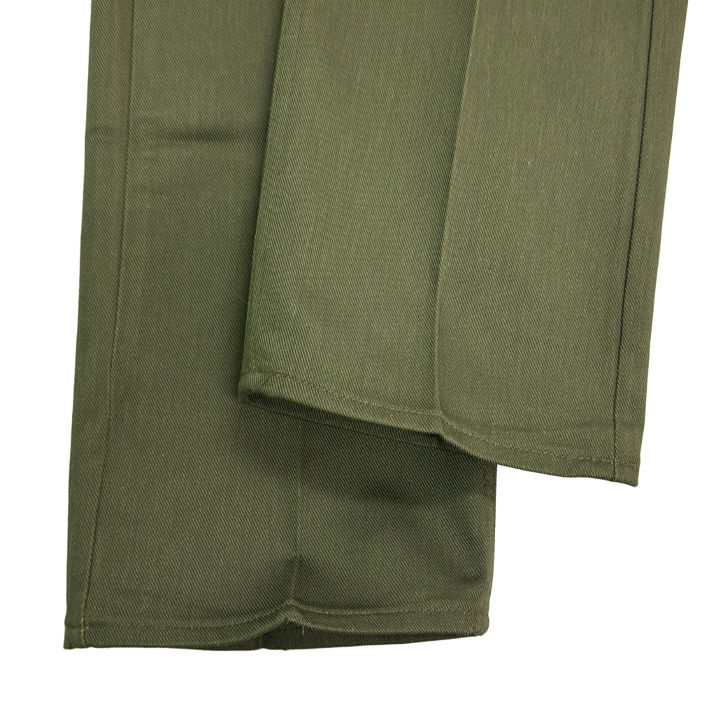 80s BIG MAC Work Pants