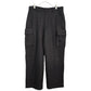 90s GAP Cargo Pants